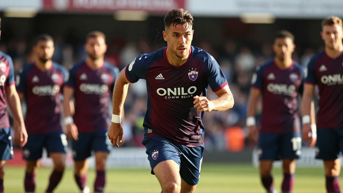 Levante strengthens medical team with José Manuel Álvarez Casado signing
