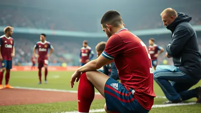 Levante achieves an epic comeback against Celta in LaLiga