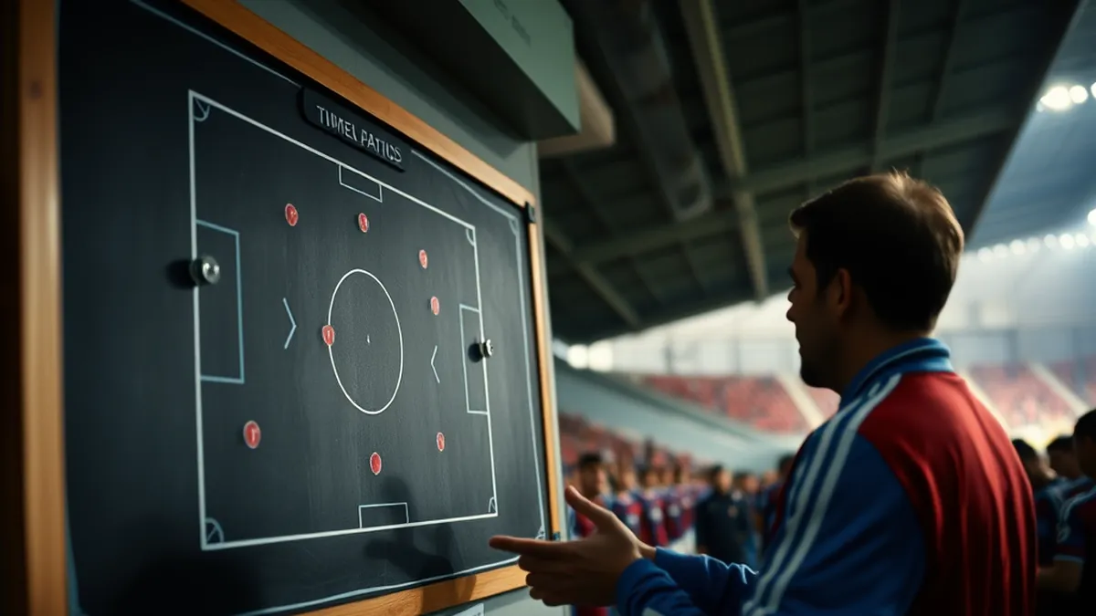 Levante UD: Claves y Jugadores para el Encuentro Ante el Sevilla