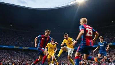 Levante asegura tres puntos vitales tras vencer a Mallorca