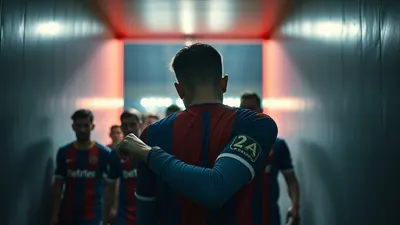 Análisis previo: Real Betis vs Levante y sus implicaciones