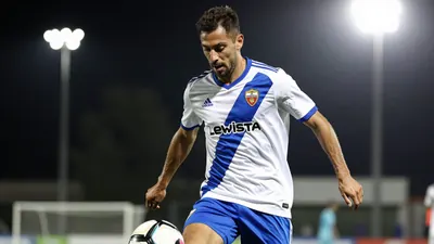 Levante's Arouna Koné had his best season after a loan from Sevilla FC