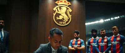 Dani Requena llega al Levante: el Villarreal cobrará 5 millones en 2027 si se activa la opción
