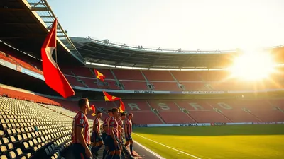 Levante se acerca a la salvación tras ganar al Mallorca