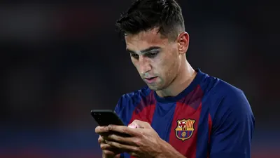 La Liga is back and Levante travel to face Osasuna at El Sadar; here's how to watch the match live for free via CazéTV...