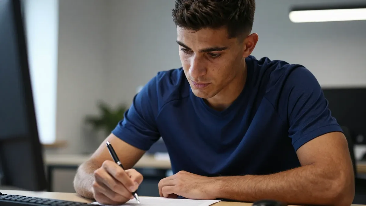 El Levante UD vende al delantero Carlos Álvarez al Club América de México por unos 6 millones de euros fijos más variables
