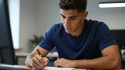 El Levante UD vende al delantero Carlos Álvarez al Club América de México por unos 6 millones de euros fijos más variables