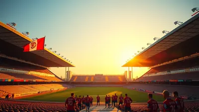 Levante Rescues its Founder from Obscurity