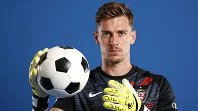 Ryan renueva con el Levante hasta 2027