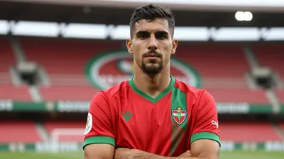 Levante UD prepares for its match against CA Osasuna in Pamplona, but faces registration problems for some of its new players