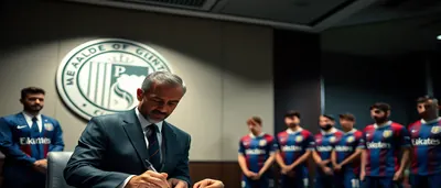 Levante UD are close to selling Carlos Espí, with the striker nearing an exit from the Ciutat de València