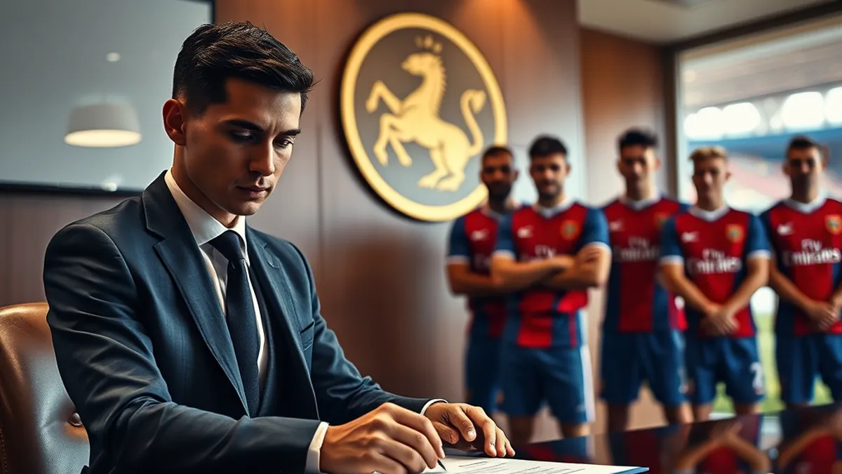 El Levante se refuerza con nuevos fichajes