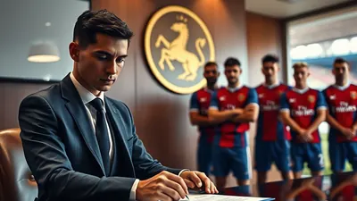 El Levante se refuerza con nuevos fichajes