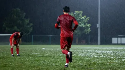 LaLiga has confirmed the postponed matchday 6 fixture between Levante and Athletic Club will be played on Wednesday...