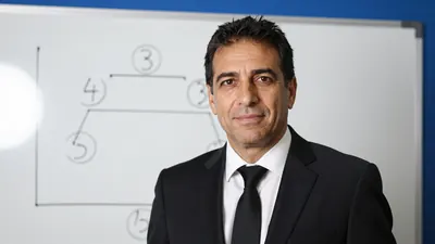 Levante begins its second consecutive season in the top tier of Spanish football with a renewed and ambitious project...