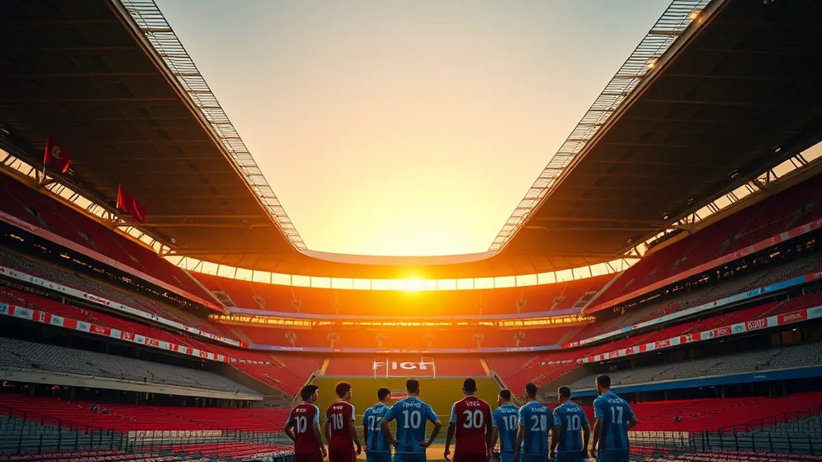 Levante UD strengthens its international project