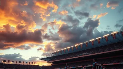 Levante presenta su campaña de abonos: fidelización y renovaciones