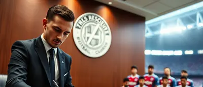 Levante UD ficha a Manu Sánchez en préstamo con opción a compra