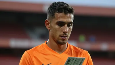 El club bilbaíno confirma que no hubo sorteo para el partido en la Ciutat de València y que todos los socios apuntados...