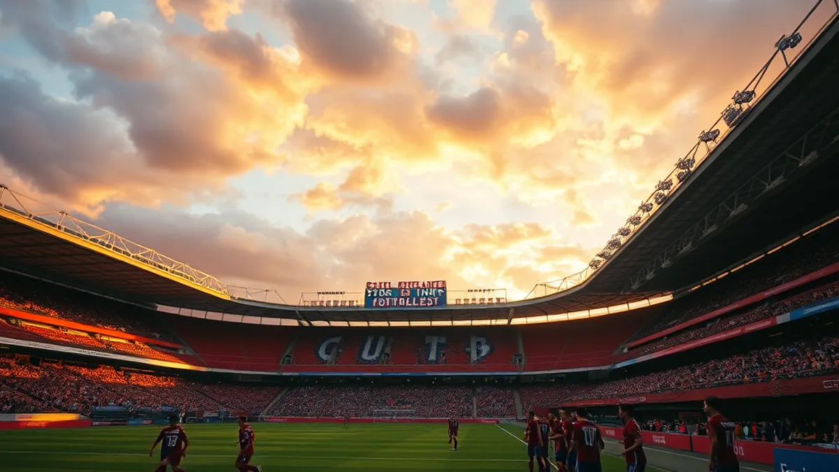 Levante's 2026/27 season schedule is out