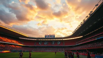 La temporada 2026/27 de Levante UD ya tiene calendario