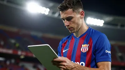 La Liga ha confirmado los horarios de los partidos de Levante UD para las jornadas 6 y 7, con compromisos ante Athletic...