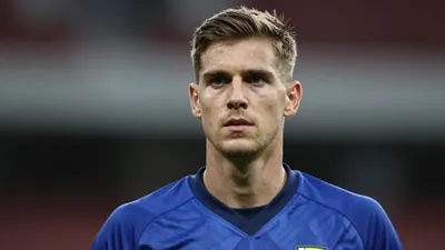 El Levante UD ha cedido al portero Dani Martín al Real Valladolid para lo que resta de la presente temporada, según...