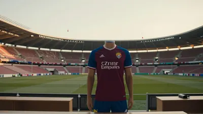 Levante lanza la nueva equipación 2026‑27 con Carlos Espí