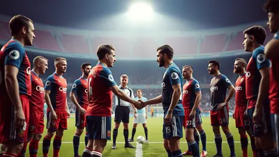 Claves y Jugadores para el Duelo Granota Contra el Celta