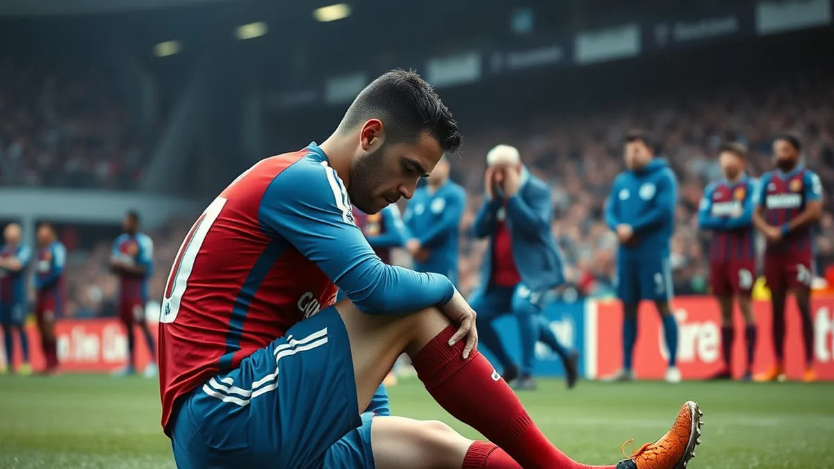 Levante gana épico derbi ante Elche con remontada