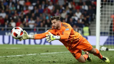 Levante UD secured a valuable goalless draw away at CA Osasuna, earning their first point of the LaLiga EA Sports season...