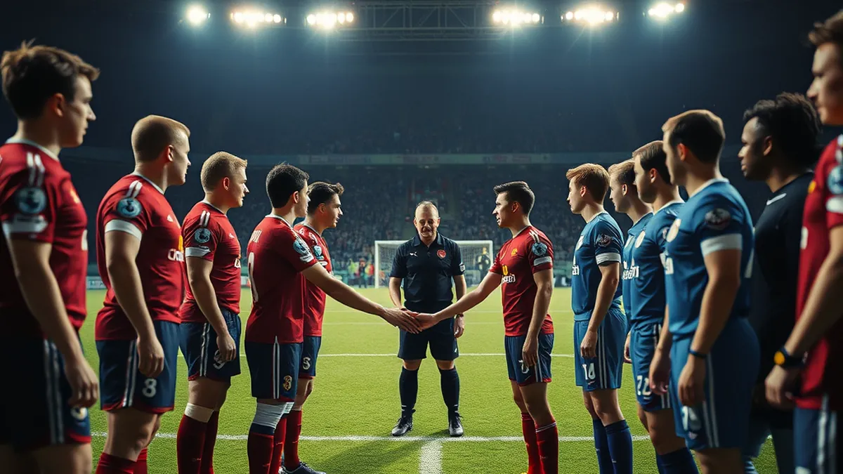 Levante UD: A Look at the Strategy Against Athletic Club