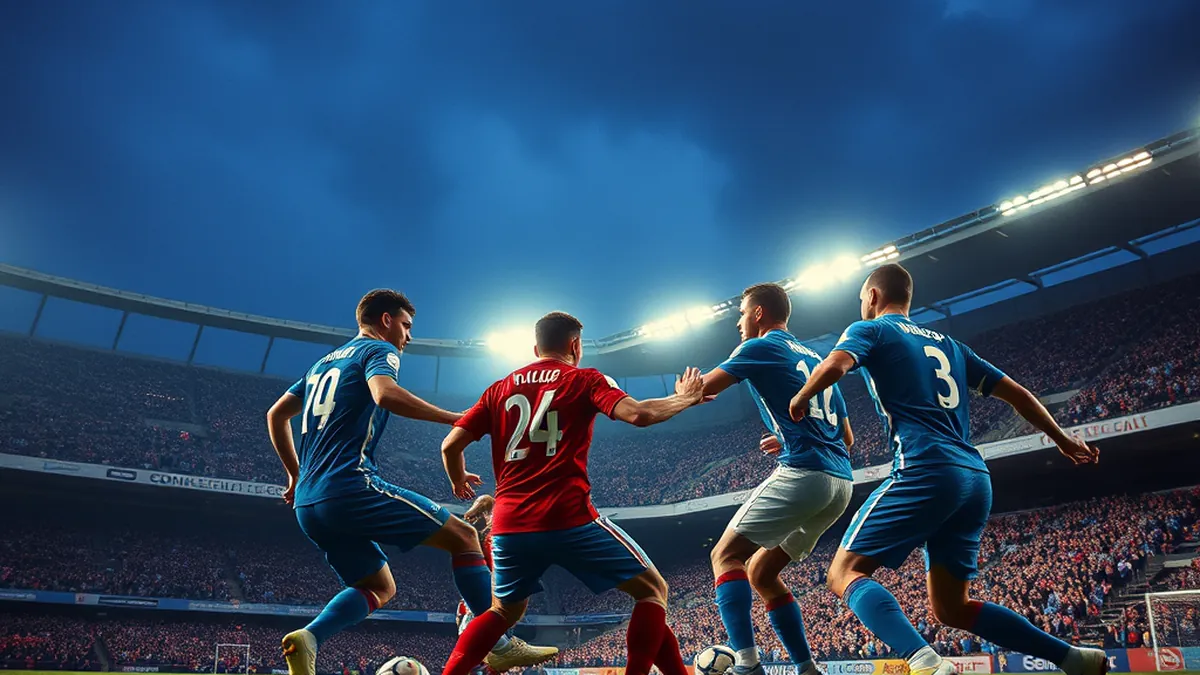 Levante vs Real Madrid: Injury and Suspension List