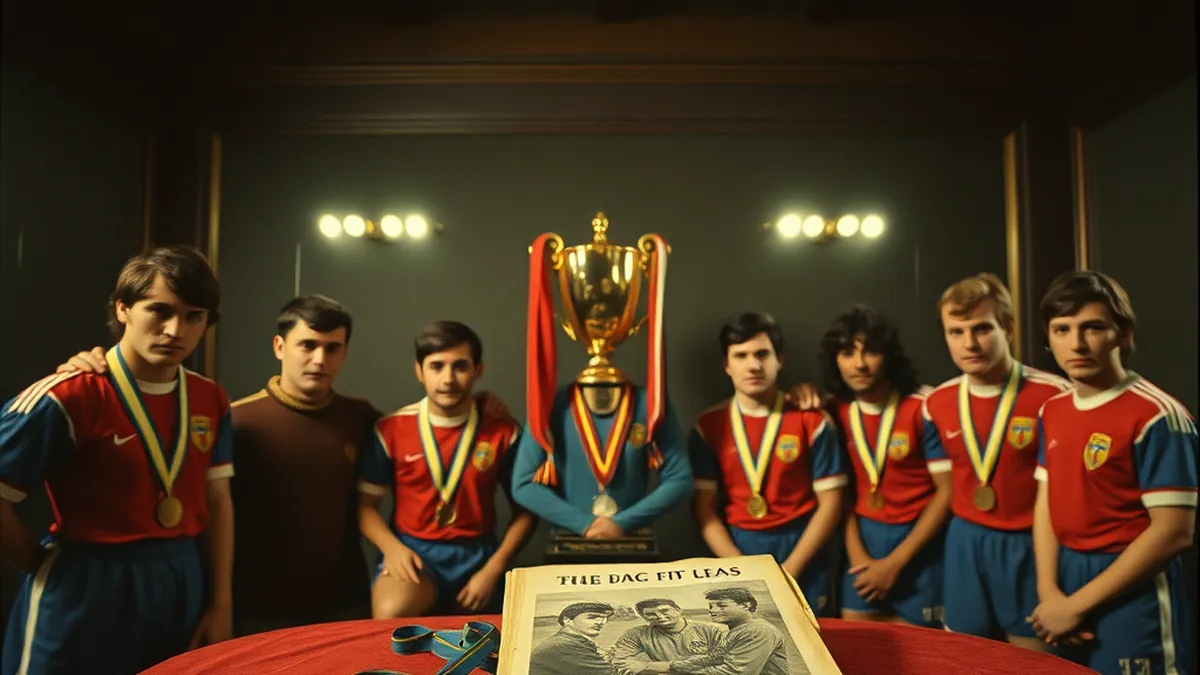 La llegada de Levante a la Primera División en 1963