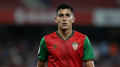 Levante says goodbye to Kevin Arriaga, who joins AEK Athens for 5 million euros