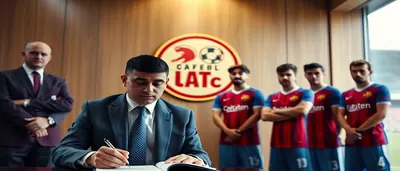 Aïssa Mandi llega al Levante y ya entrena bajo Luis Castro