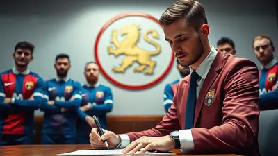 Levante keeps an eye on Kochorashvili's future in the market