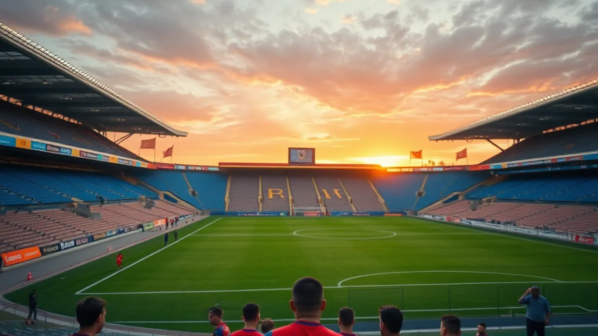 Tactical Analysis: Necessary Adjustments for the Granotes
