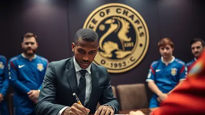 Levante Close to Signing Enzo Bardeli