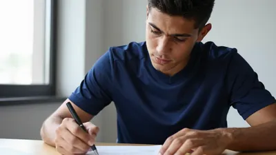 Levante is negotiating the final details to sign young French defender Axel Tape on loan from Bayer Leverkusen, according...