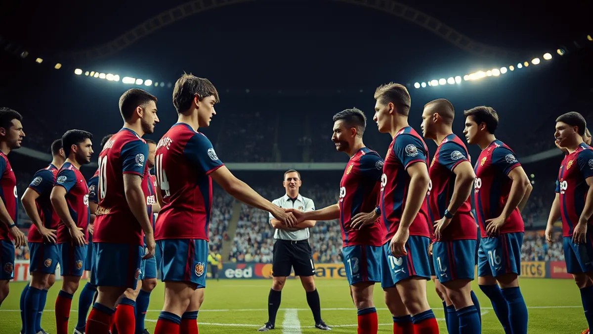Granotes buscan cerrar la temporada con fuerza ante Betis