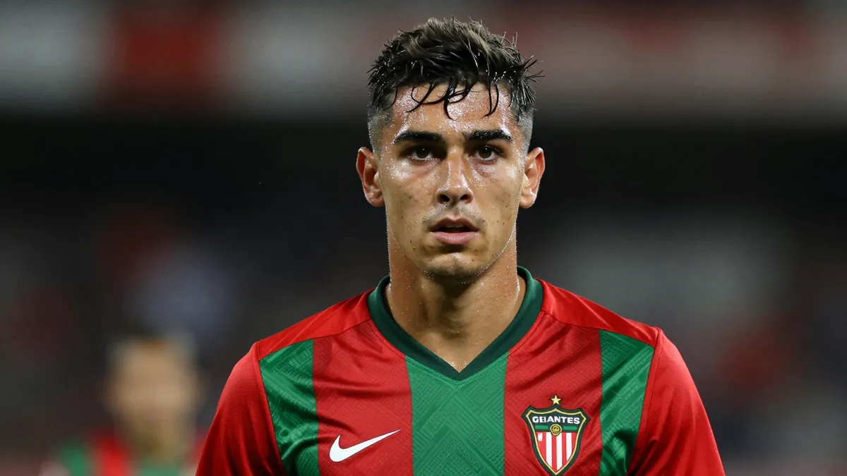 5 Transfer Termahal Levante, Carlos Espi Masuk Urutan Kedua!