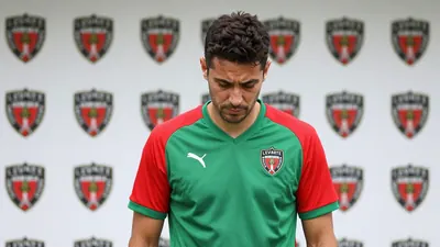 Levante loses Kareem Tunde, who is leaving the club, while several teams are negotiating his signing