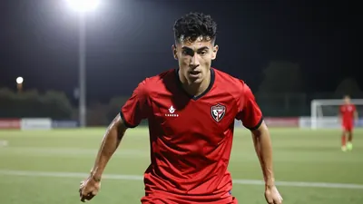 Right-winger Kareem Tunde, a Levante revelation and key player for Luis Castro, has agreed to leave the club for West...