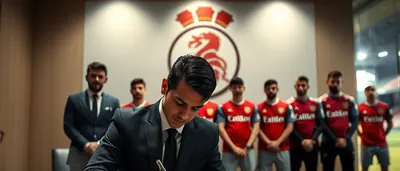 El Levante rechaza a Julio Díaz tras sus desplantes y firma con el Sevilla FC