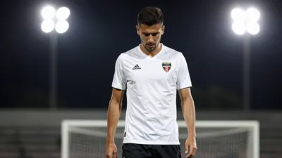 Levante will face Osasuna on Monday, 24 August 2026 at Estadio El Sadar