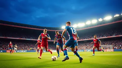 Levante Looks to Improve Home Record Against Real Sociedad