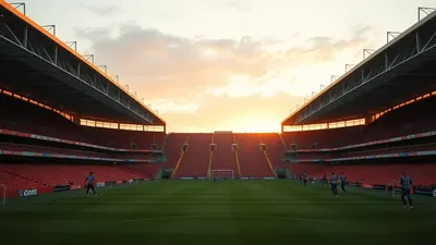 Levante Moves Forward Its Founding Date