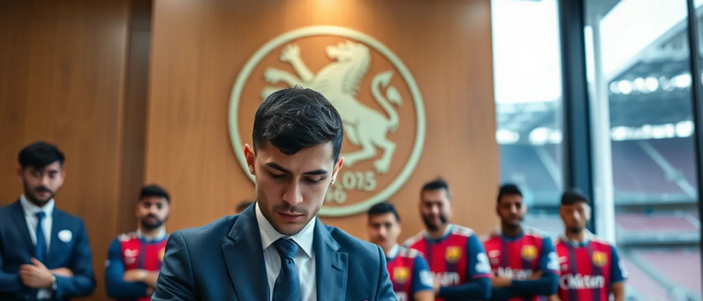 Levante UD avanza en el préstamo de Hugo Sotelo para reforzar el mediocampo