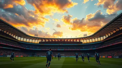 Levante Requests to Play Away from Home